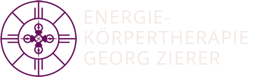 Energie-Körpertherapie Georg Zierer